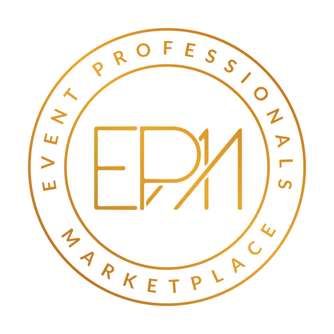 Event Professionals Marketplace