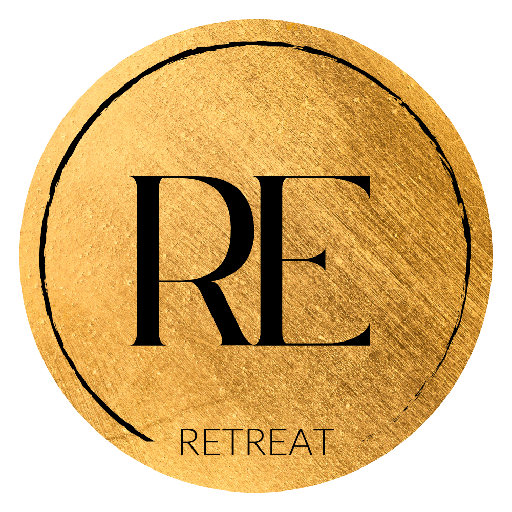 Project Rise The Retreat Experience