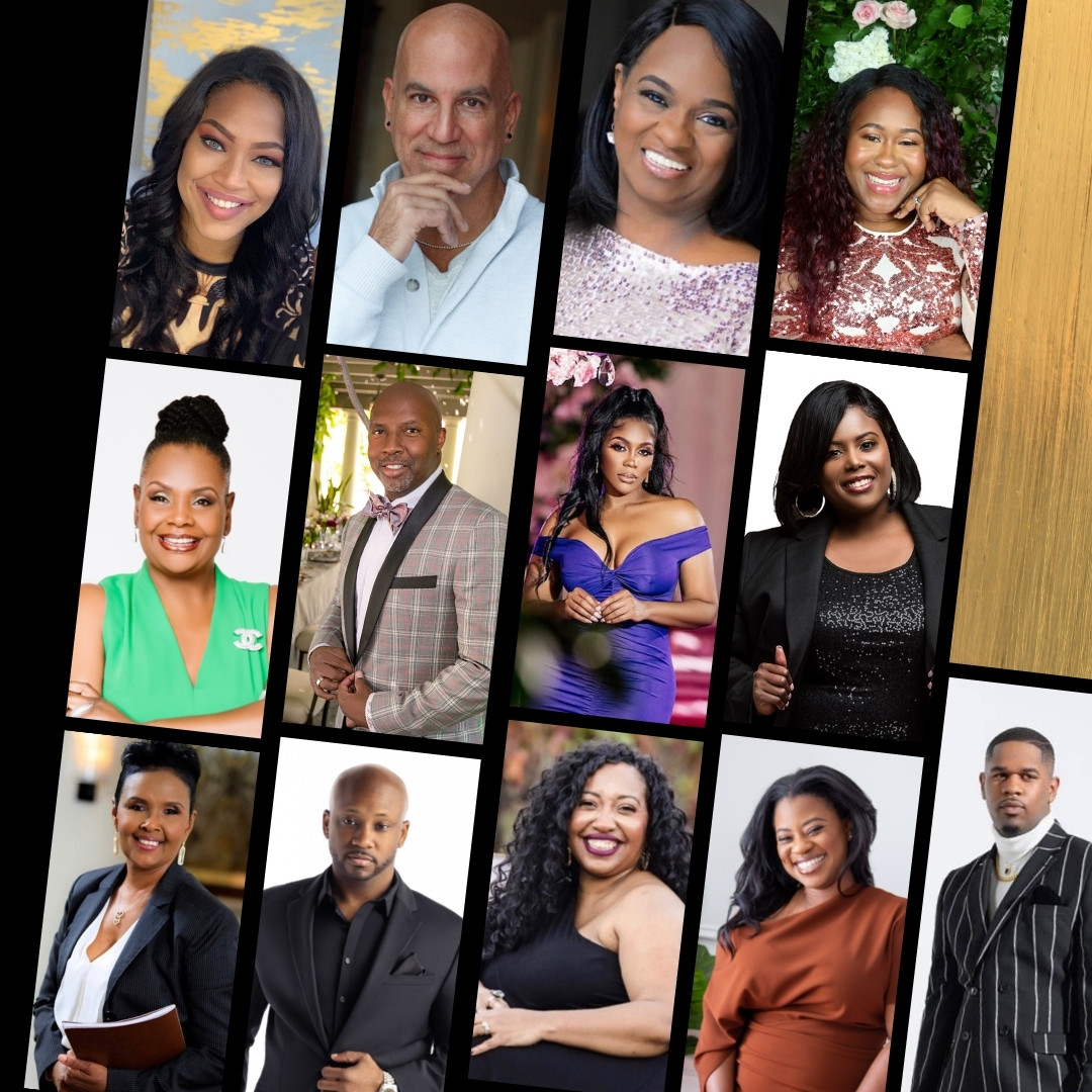 The Retreat Educators